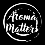 Aroma Matters