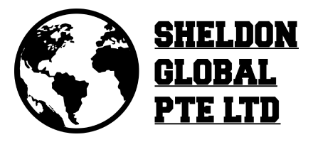 Sheldon Global Pte Ltd