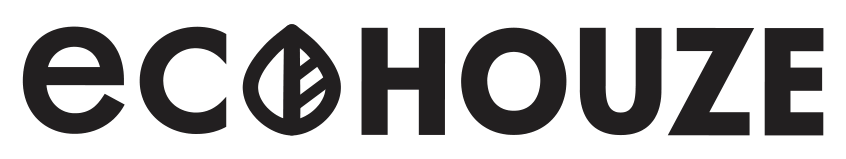 ecoHOUZE